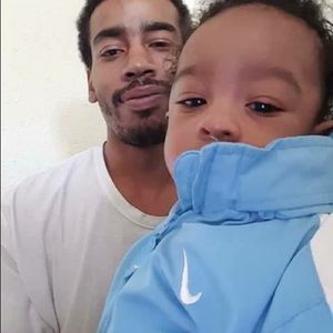 Meet your Posher, Maurice